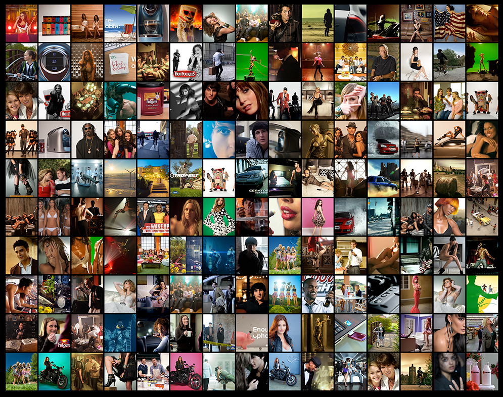 316-lightroomcontactbackgroundbox.jpg