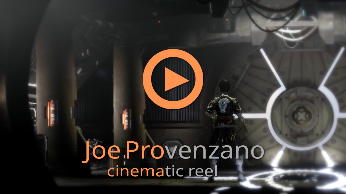 55-stillcinematicreel-17584049048427.png