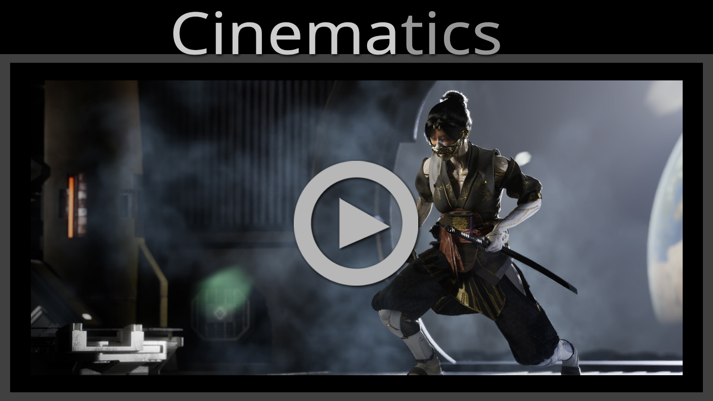55-stillcinematics-copy-17818870170447.jpg