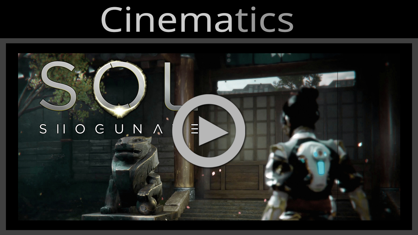 55-stillcinematics3-17830935050989.jpg