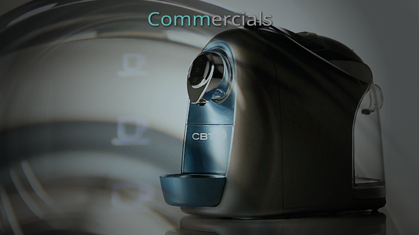 55-stillcommercials-17584914638317.png