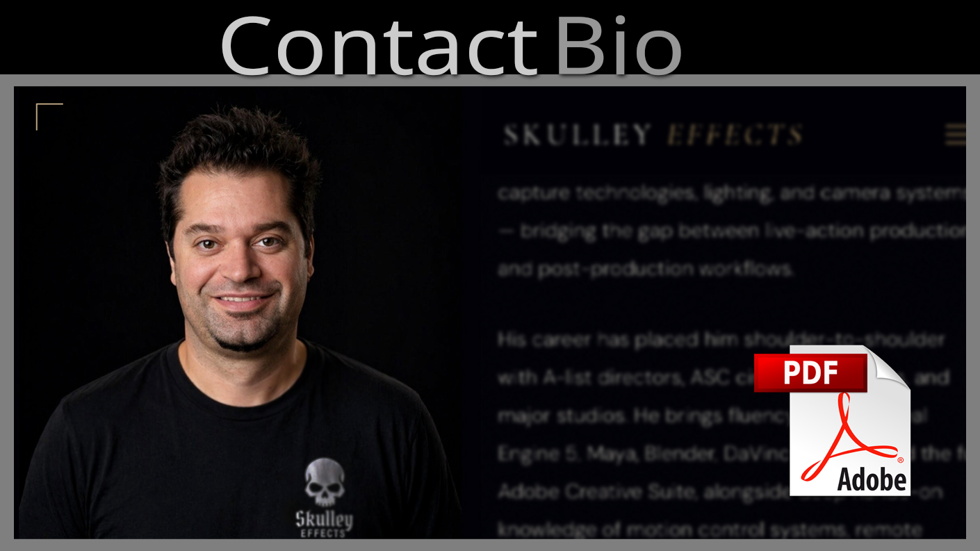 55-stillcontactbio-17818870168718.jpg