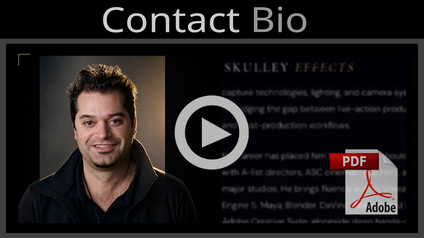 55-stillcontactbio2-17830931657623.jpg