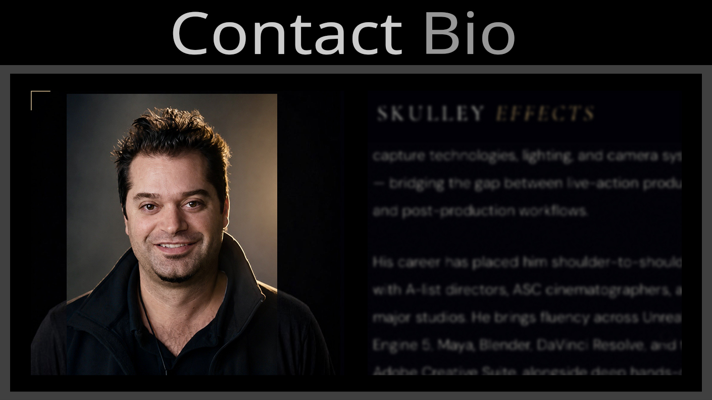 55-stillcontactbio3-1783110845682.jpg