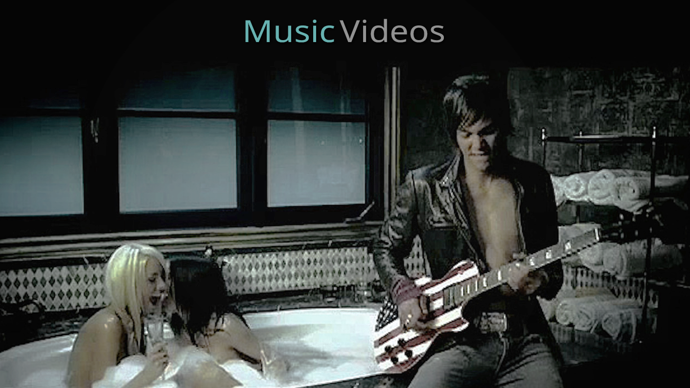 55-stillmusicvideos-1758491464098.png