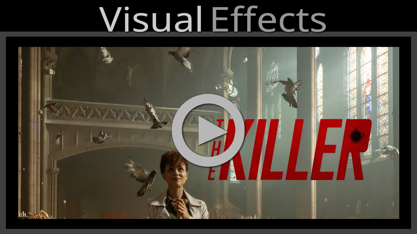 55-stillvisualeffects-copy-17818870171263.jpg
