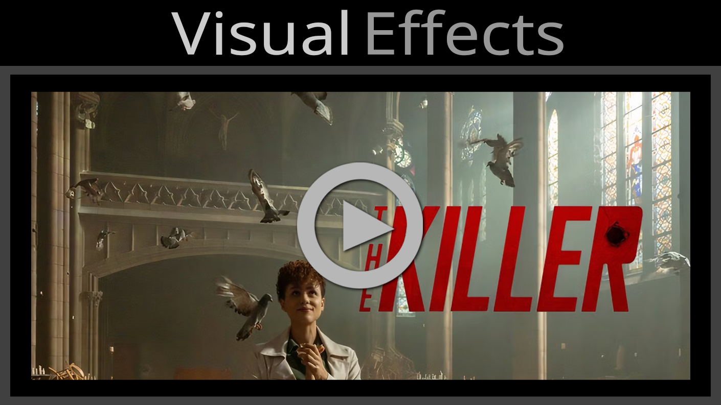 55-stillvisualeffects2-1783093126816.jpg