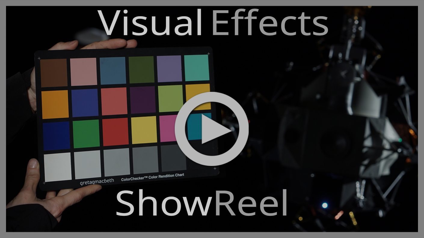 81-stillvisualeffectsreel-17818408423931.jpg