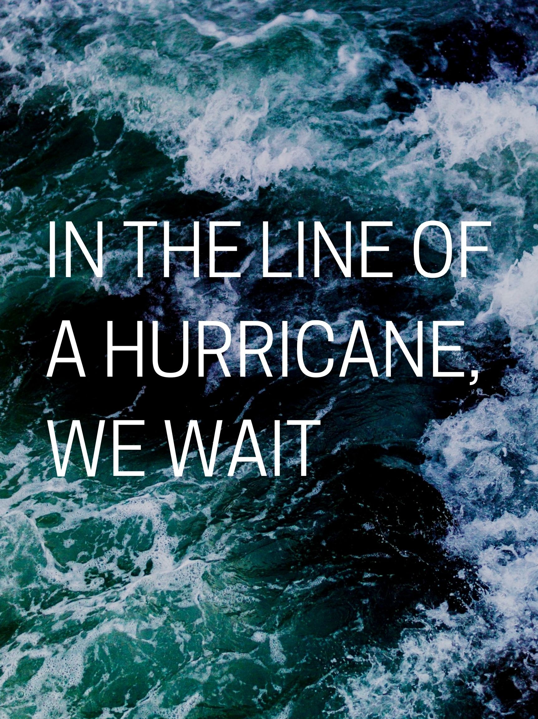 00172623048-in-the-line-of-a-hurricane-we-wait-16119753134707.jpg