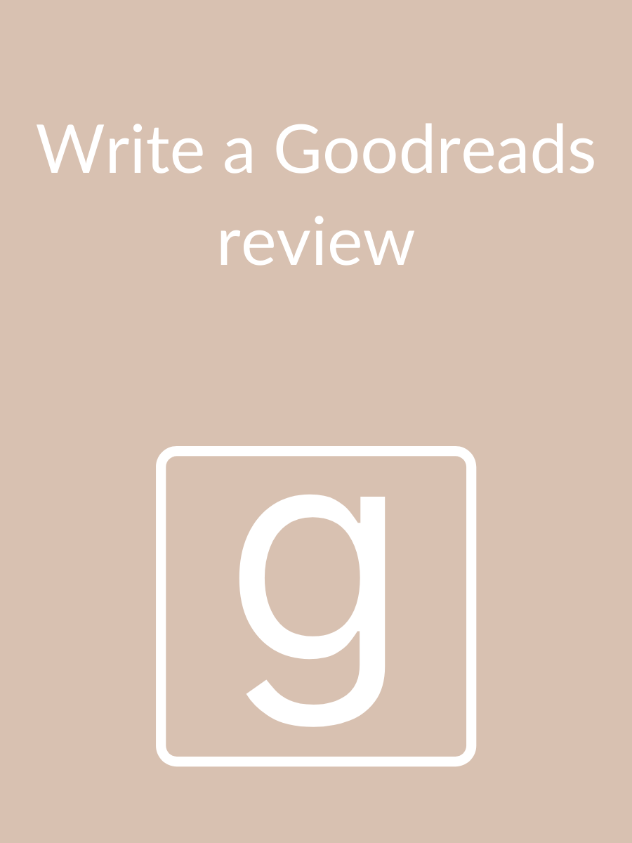 256-write-a-goodreads-review-4.png
