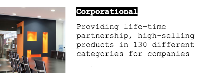 180670266342-corporational.png