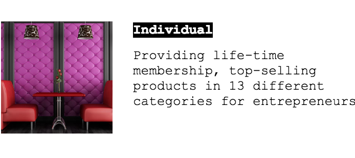 818694310341-individual.png