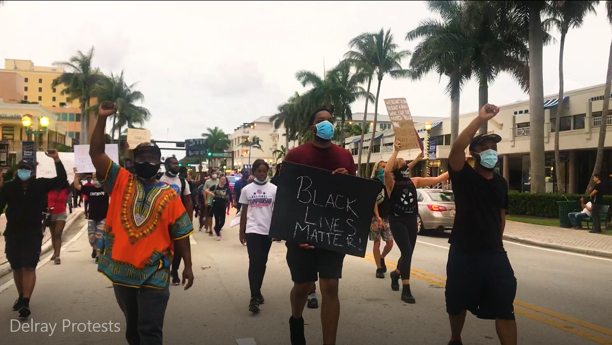 51-delray-protests-coverpng.png