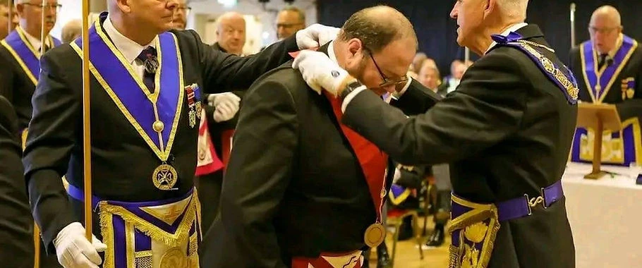 Discover how to join Freemason Uganda today, meet the Freemason requirements in Uganda, complete the Freemason initiation process Uganda, submit your Freemason membership application Uganda, and connect via Freemason contact Uganda, WhatsApp, or phone number to secure your official Freemason Uganda membership at a real Masonic lodge near you.