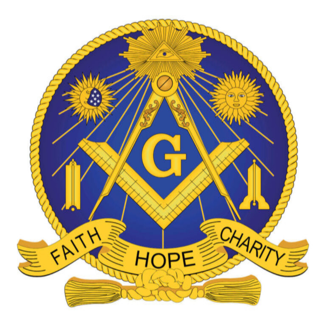 Freemason Uganda