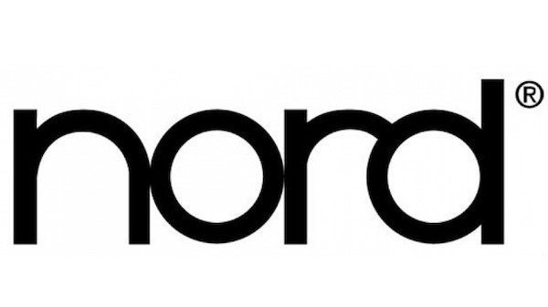 0124600336214-sdnordlogo.jpg