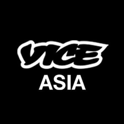 215-vice-asia.jpg