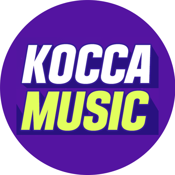 220-kocca-music.png