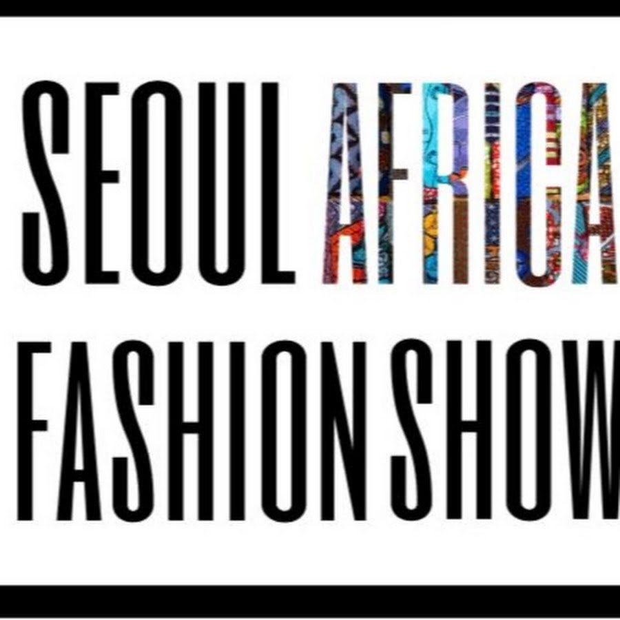 231-seoul-africa-fashion.jpg