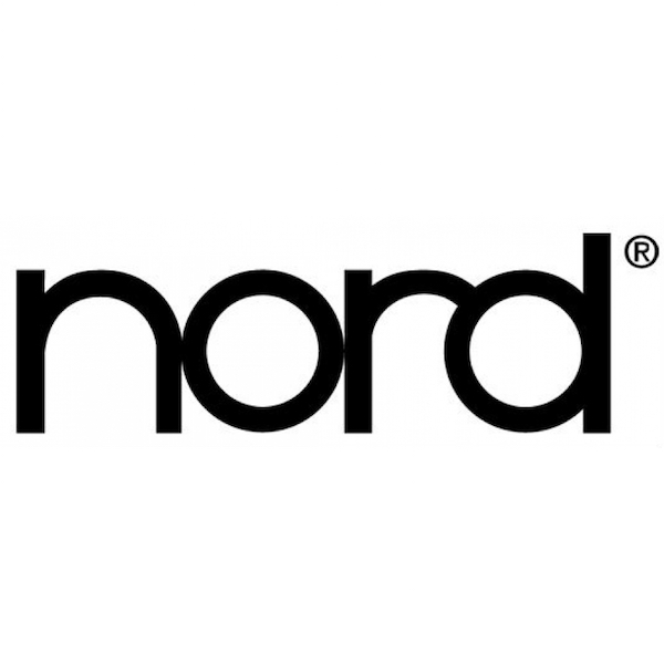 281-sdnordlogo.jpg