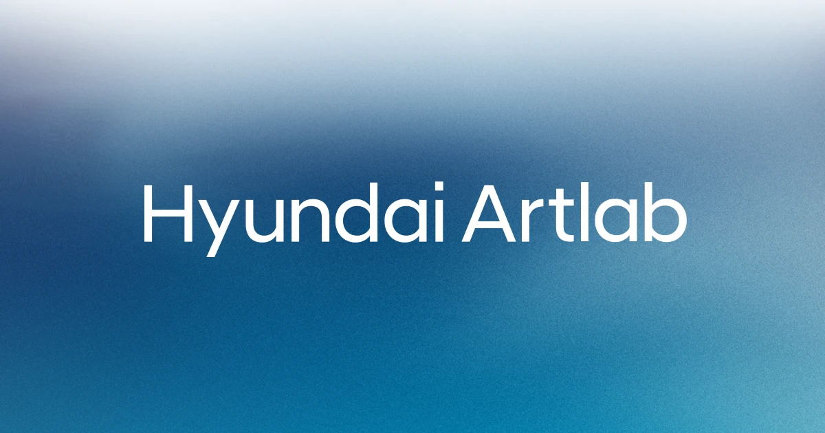 478-hyundai-artlab-logo-16886249889357.png