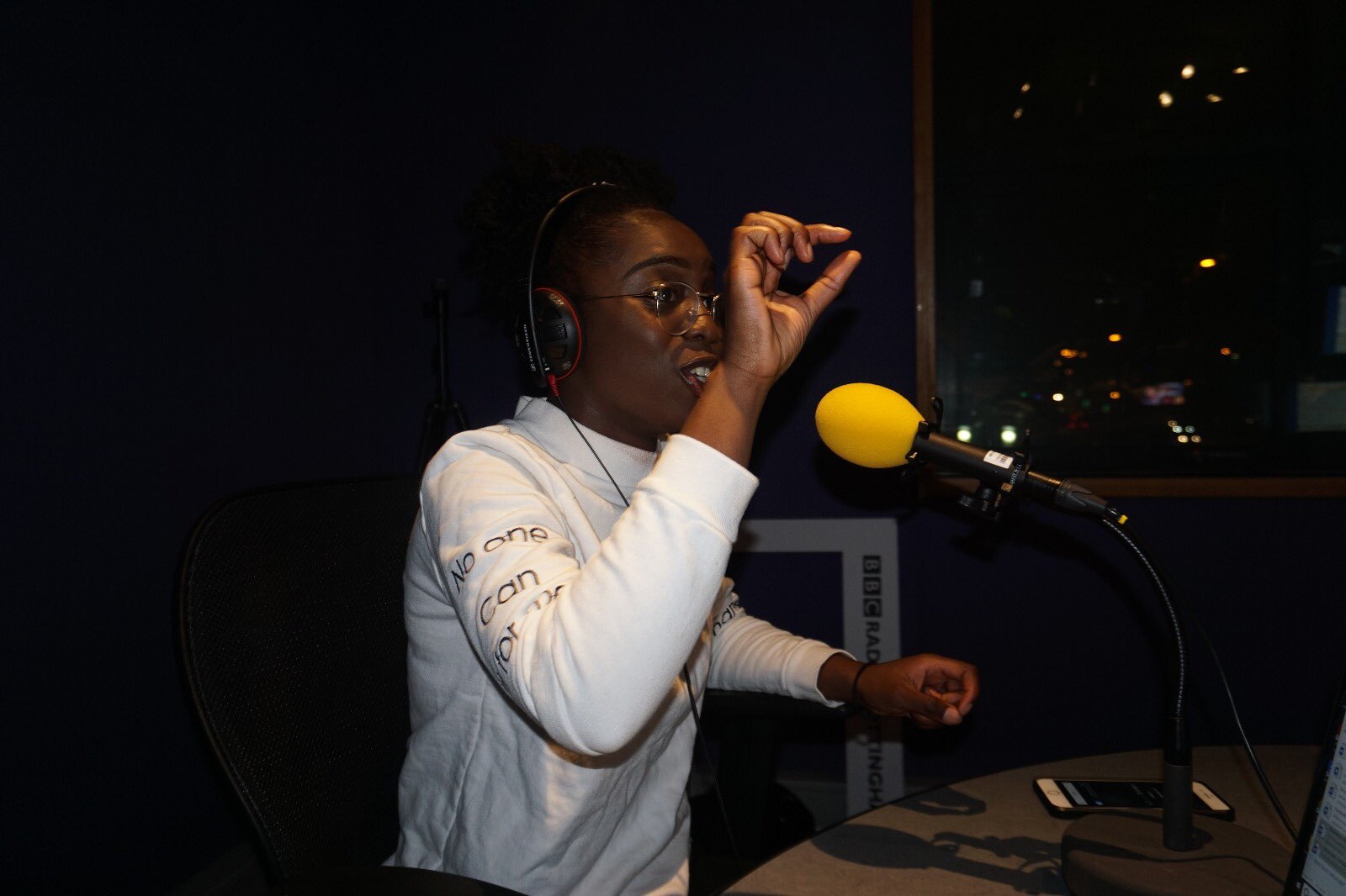 953-radio-nottz.jpg