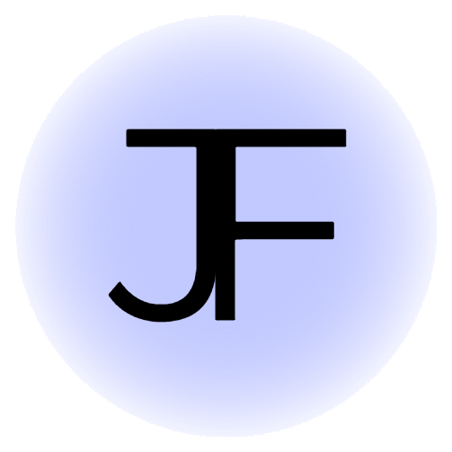 JonnaFantz