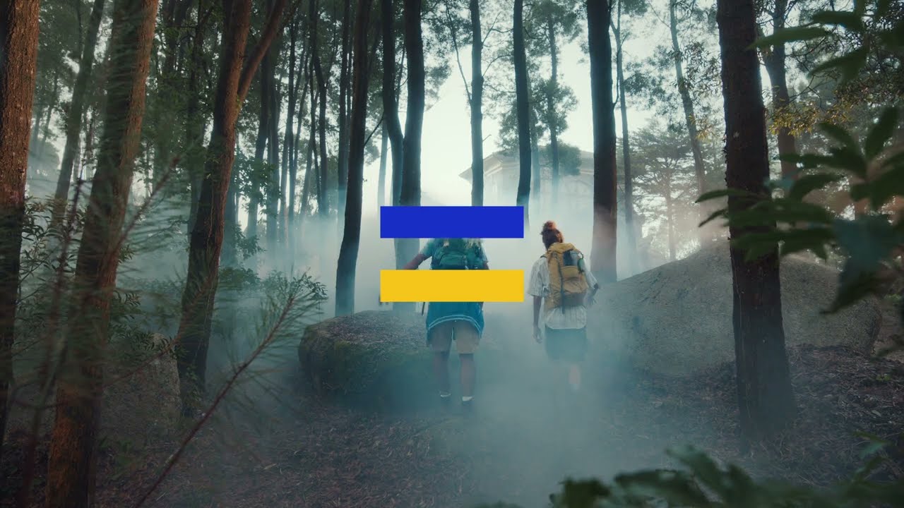 77-D_7aYQdLHr4.jpg