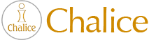 226-chalice-logo-2018.png
