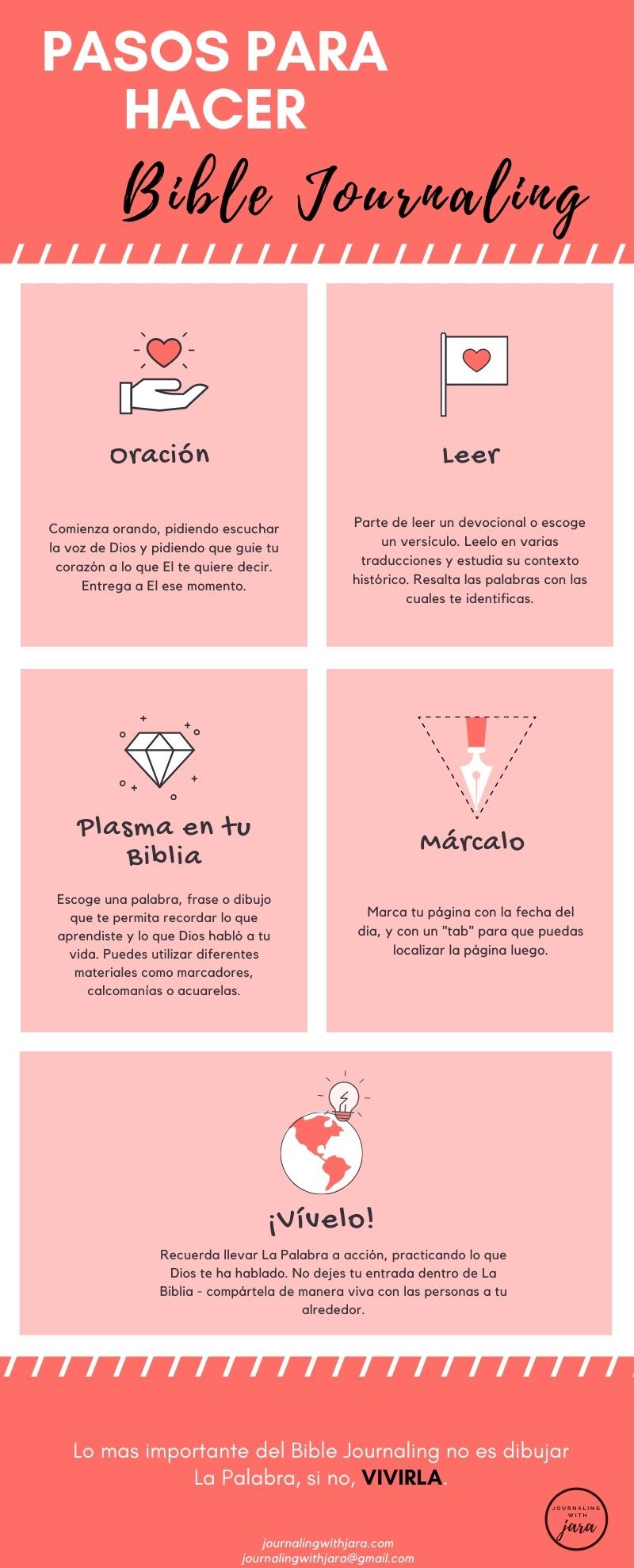0118001976143-red-reasons-to-give-to-charity-infographic.jpg