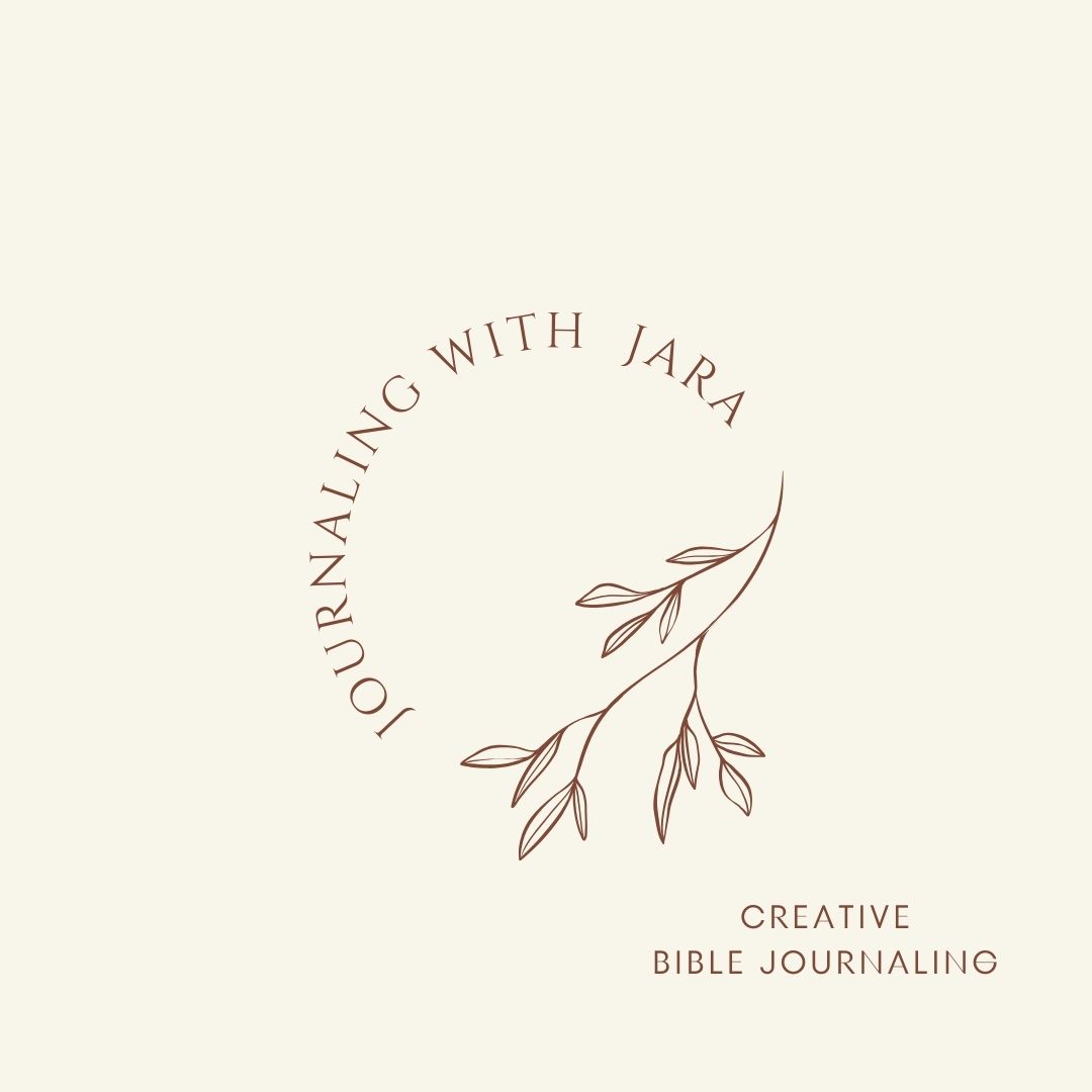 Journaling with Jara 119-back-17018907124973.jpg