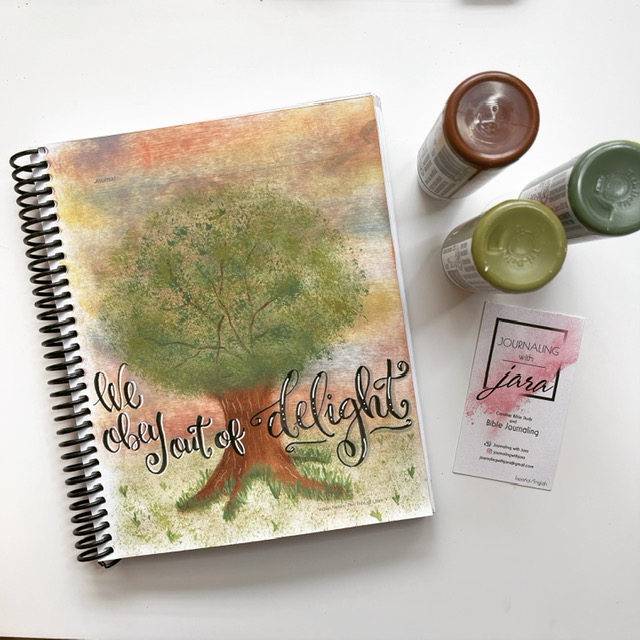 We Obey out of Delight 119-tree.jpeg