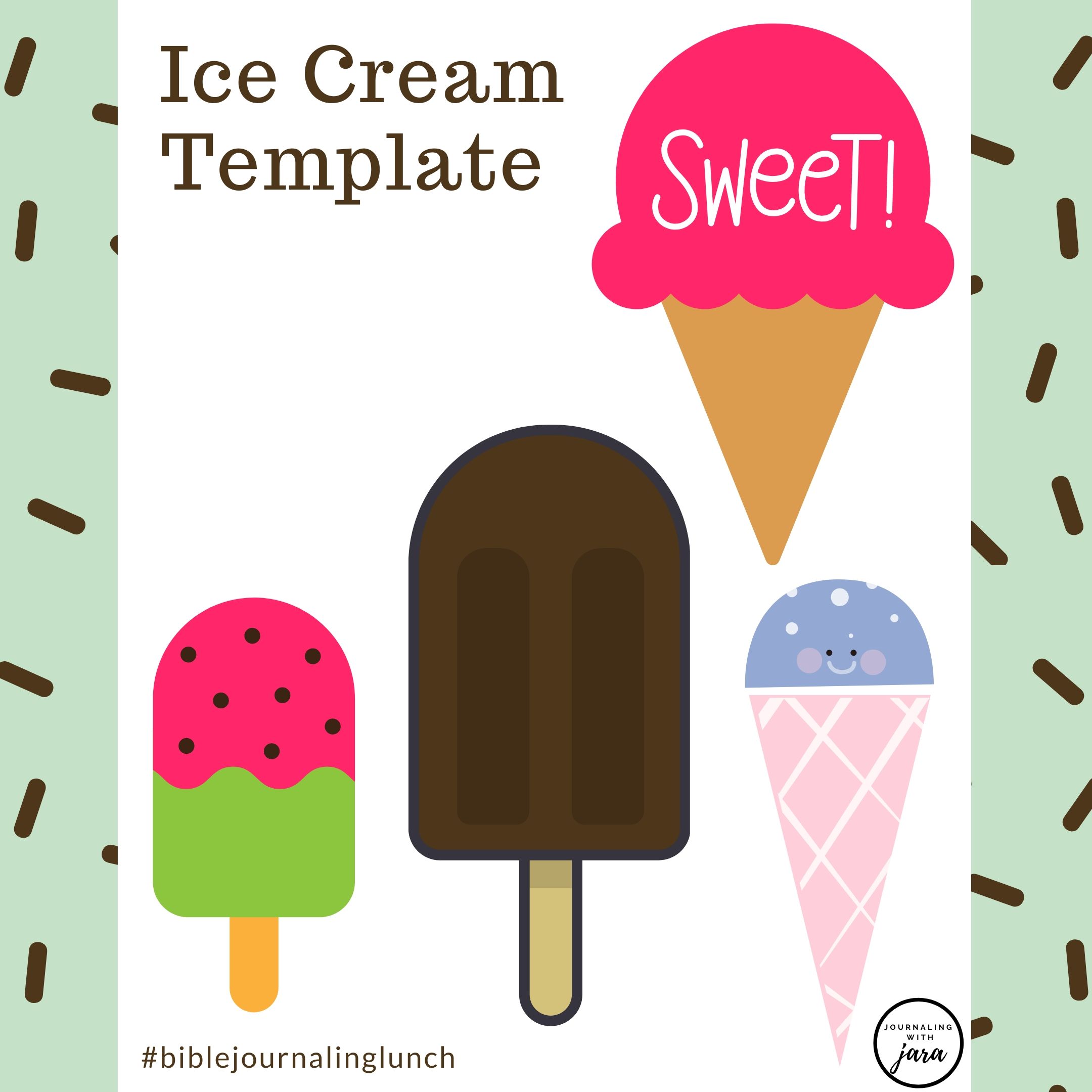 153-ice-cream-template.jpg