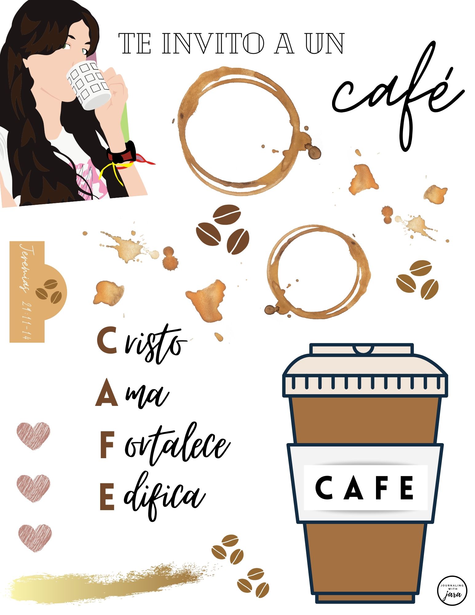 164-cafe.jpg