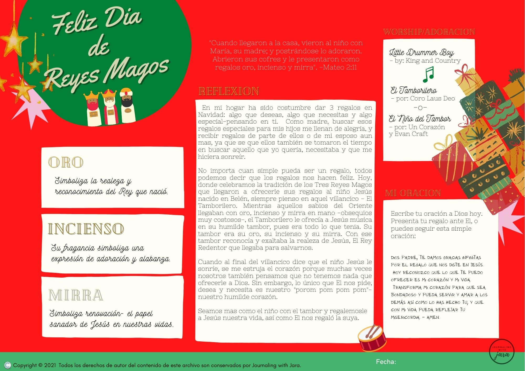 Feliz 5 de Enero 280-colorful-writing-and-citing-activity-digital-worksheet.jpg