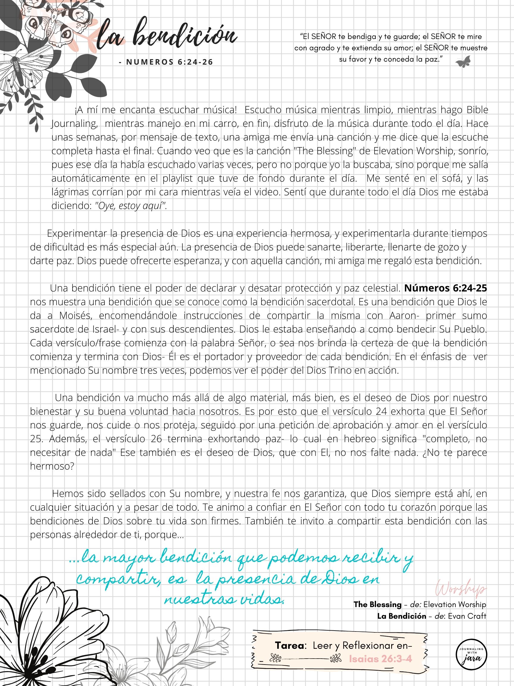 La Bendicion 280-la-bendicion.jpg