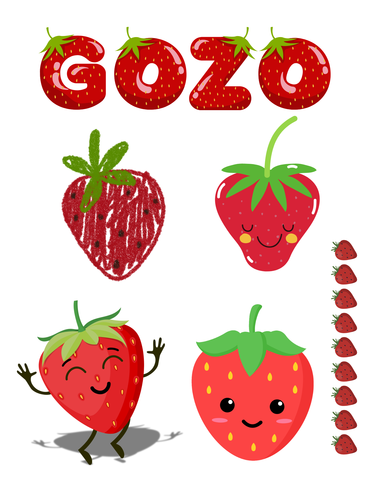 350-frutos-del-espiritu-2025-17354870259888.png