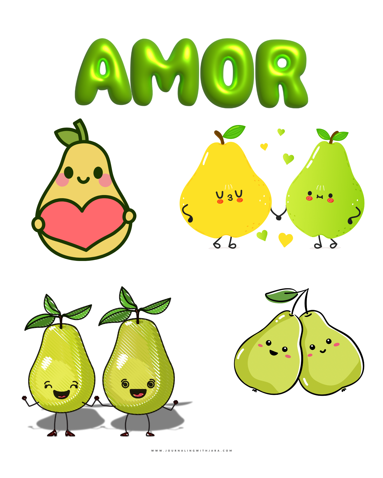 356-frutos-del-espiritu-2025-1-17409544648957.png