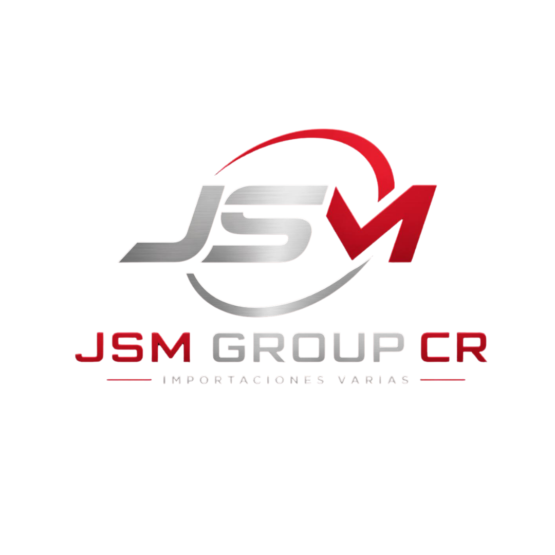 JSM Group CR