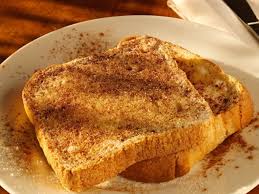 114-toast7-17421149328195.jpg