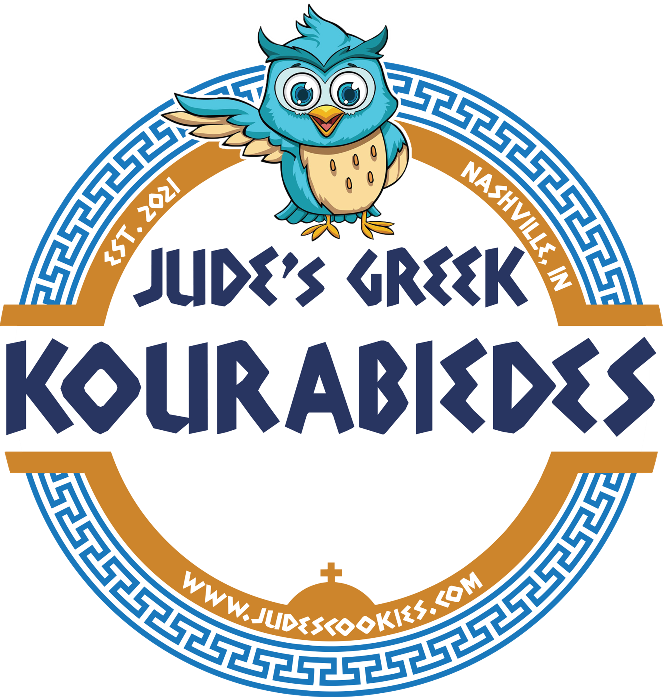 Judescookies
