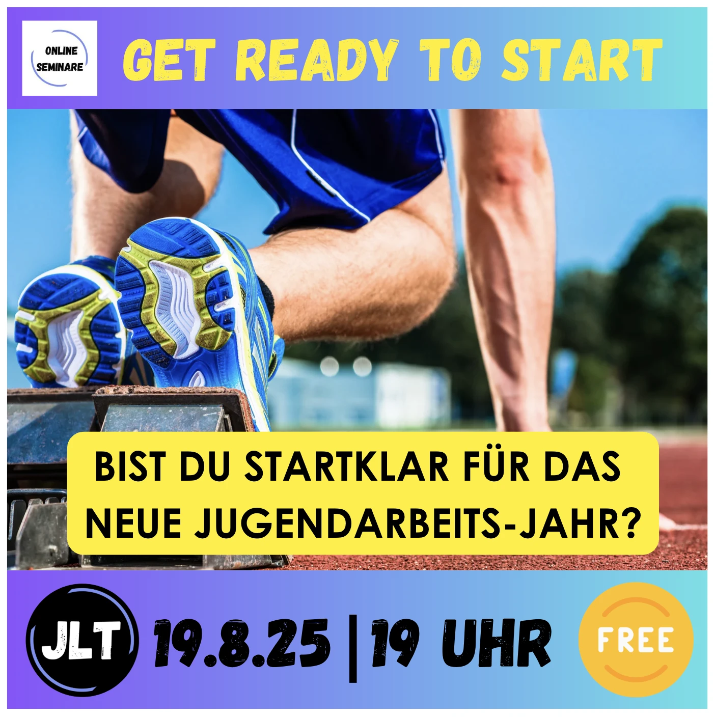 1588-graphik-start-ins-neue-jg-jahr-1-1754569726767.png