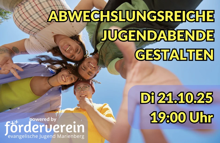1615-bild2025-09-05094738785-17570584621666.png