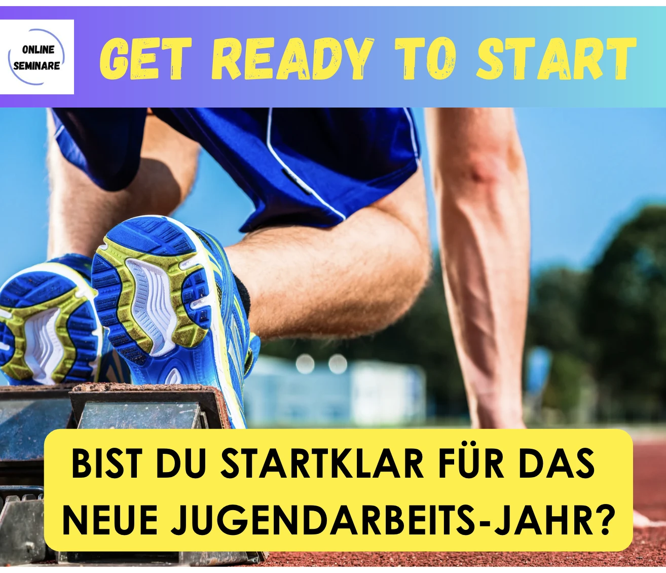 430131411301582-graphik-2-start-ins-neue-jg-jahr-2-17545701427057.png