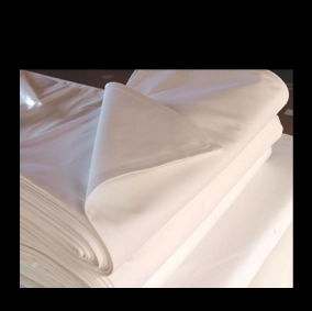 2723-jm-pristine-linen-16850265000096.png