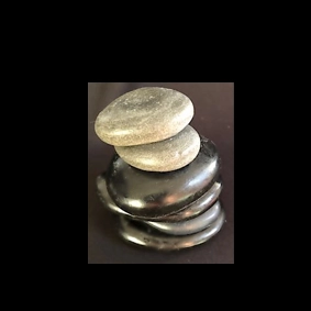 2723-pebble-soap-16850351030481.png