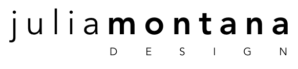 Juliamontanadesign.com
