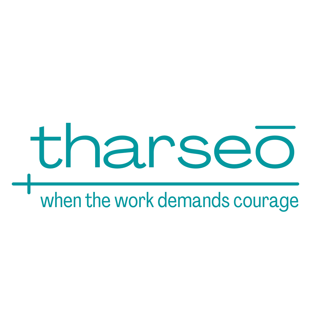 139-tharseo-logo-reverse-colors-no-background-17174408052914.png