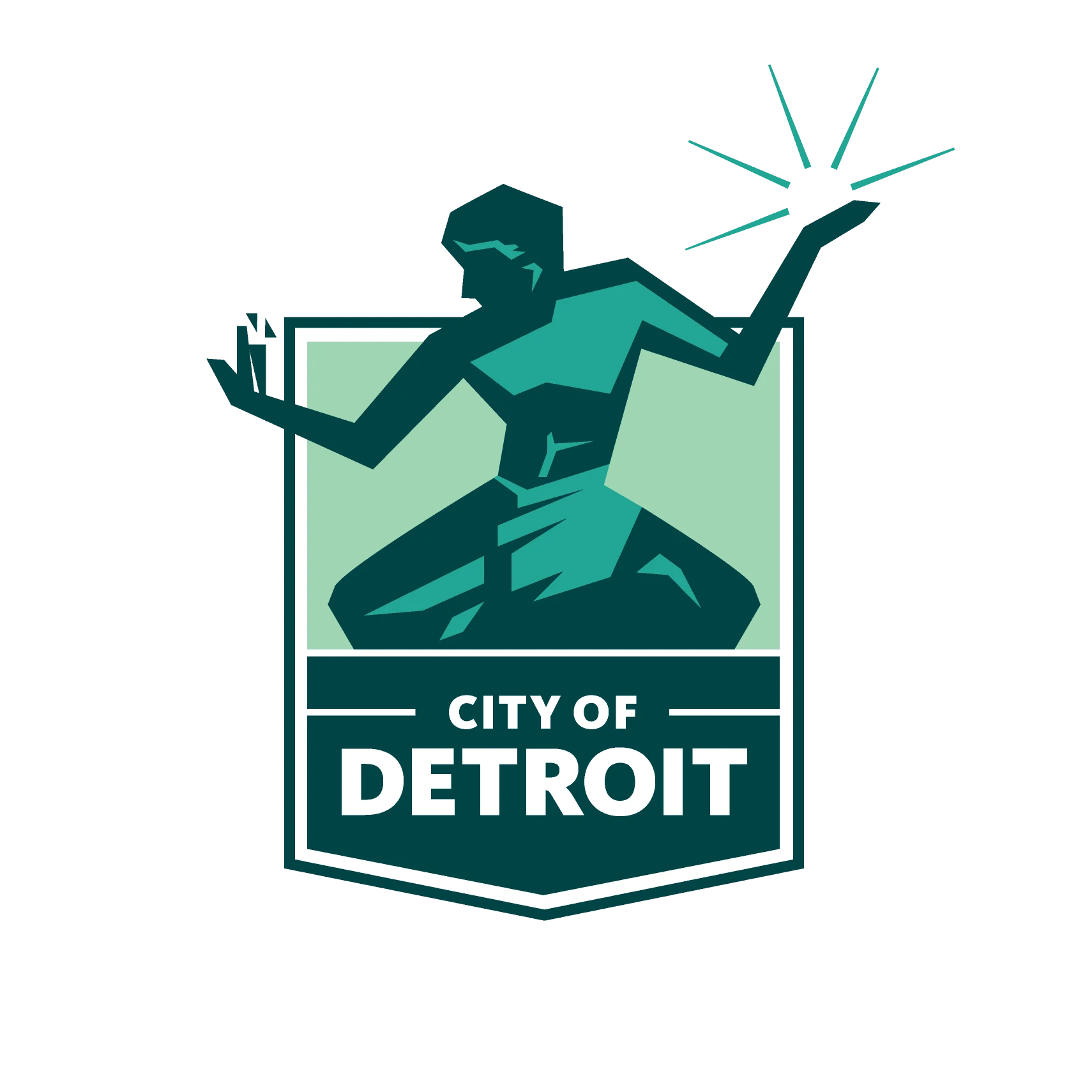 174-city-of-detroit-logo-17164868247997.png