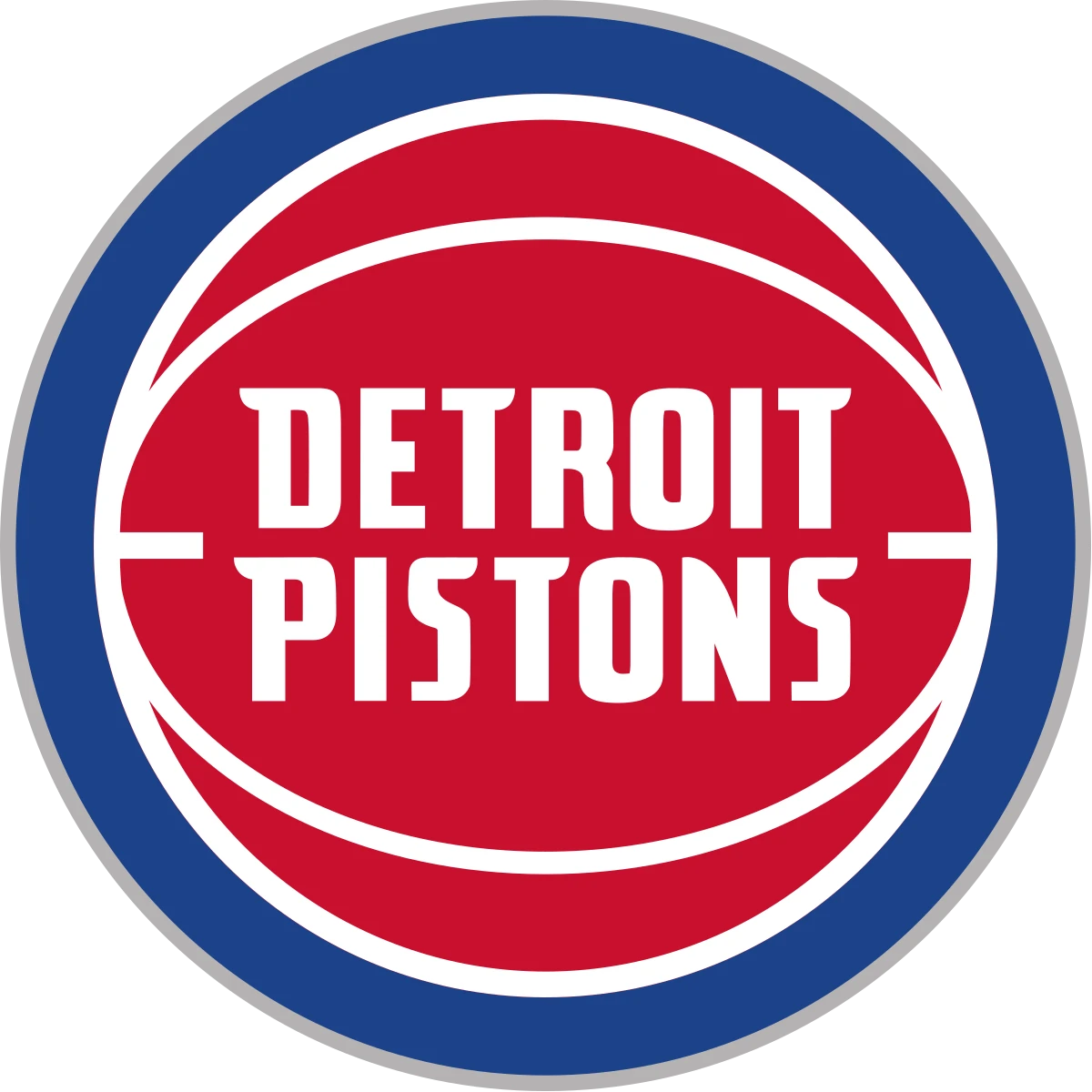 174-logoofthedetroitpistonssvg-17164878838457.png